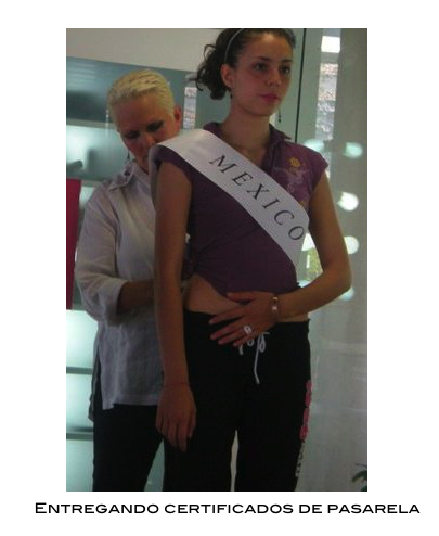 Picture 24